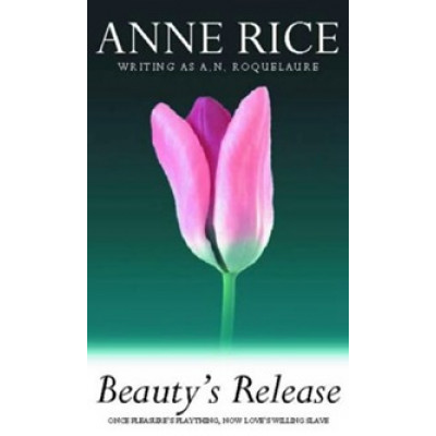 Beauty's Release