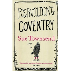 Rebuilding Coventry