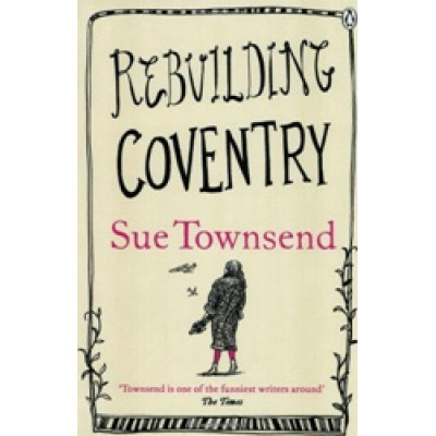 Rebuilding Coventry