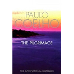 The pilgrimage The pilgrimage