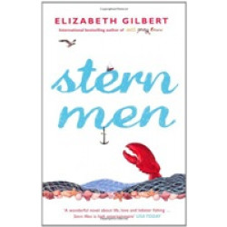 Stern Men