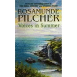 Voices Summer
