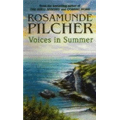 Voices Summer