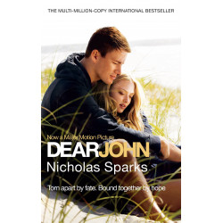 Dear John Dear John
