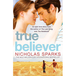 True Believer