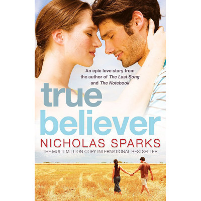 True Believer