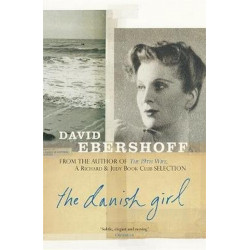 Danish Girl