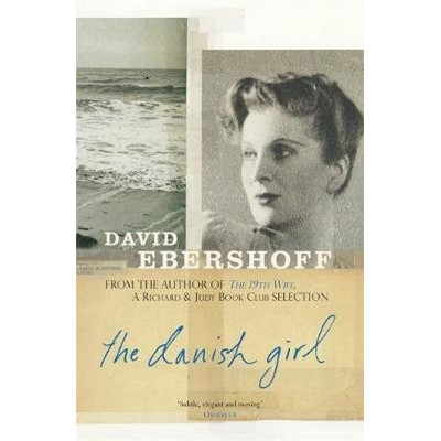 Danish Girl