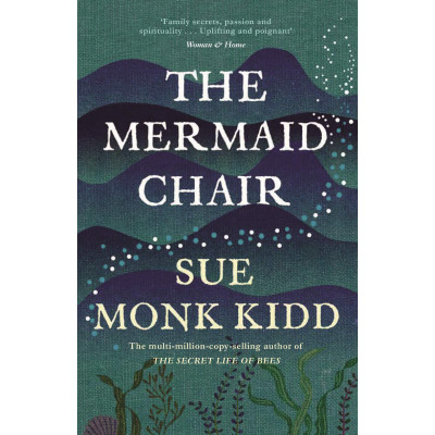 The Mermaid Chair