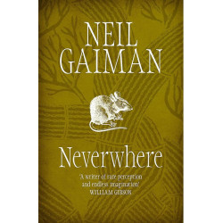 Neverwhere