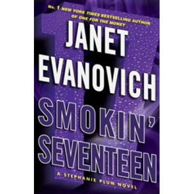 Smokin' Seventeen (Уценка)