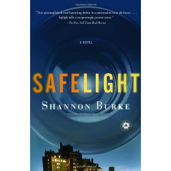 Safelight (Уценка)
