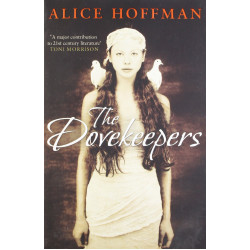 Dovekeepers (NY Timest bestseller)