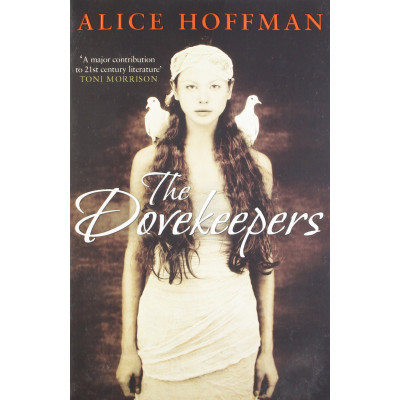 Dovekeepers (NY Timest bestseller)