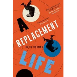 A Replacement Life