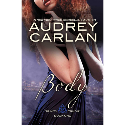 Body (Trinity Trilogy)