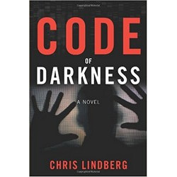 Code of Darkness Code of Darkness