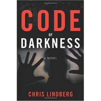Code of Darkness