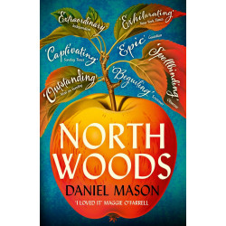 North Woods