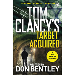 Tom Clancy`s Target Acquired