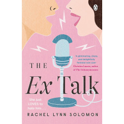 Ex Talk