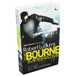 Bourne Imperative