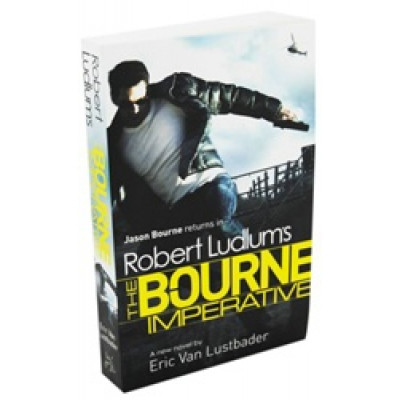 Bourne Imperative