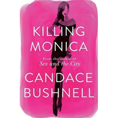 Killing Monica