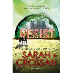 Resist (Breathe 2)