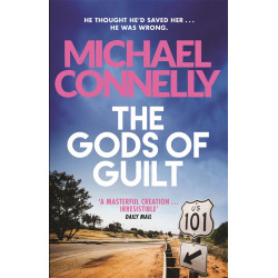 Gods of Guilt