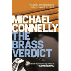 The Brass Verdict