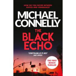 The Black Echo