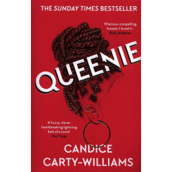 Queenie
