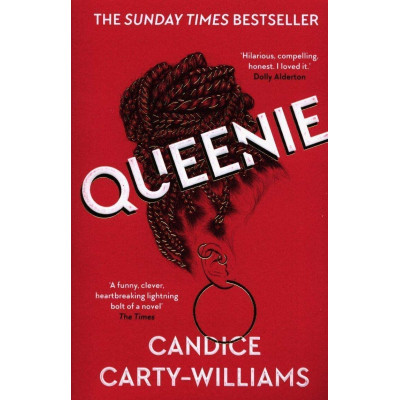 Queenie