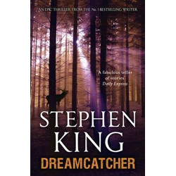 Dreamcatcher (Уценка)