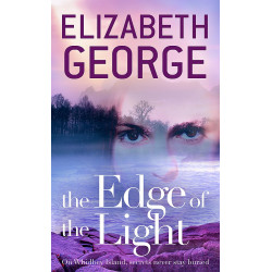Edge of the Light