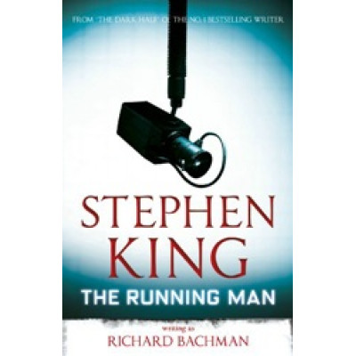 The Running Man