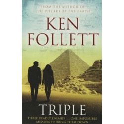 Triple
