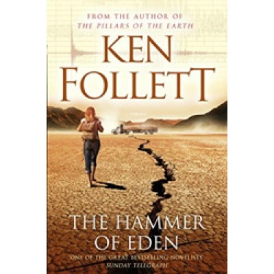The Hammer of Eden