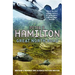 Great North Road Great North Road