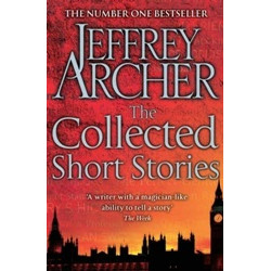 The Collected Short Stories