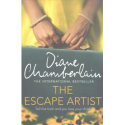 The Escape Artist