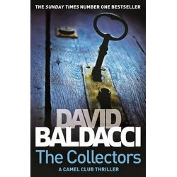 The Collectors