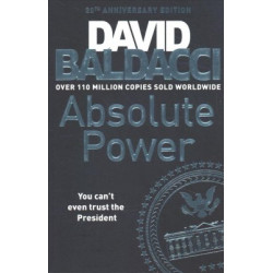 Absolute Power