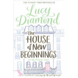 The House of New Beginnings
