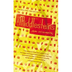 The Middlesteins