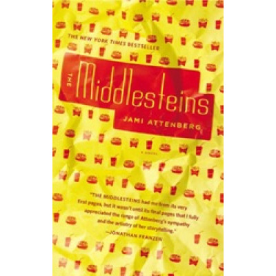 The Middlesteins
