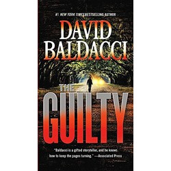 The Guilty (Уценка)