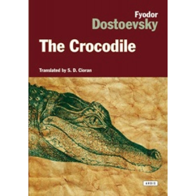 The Crocodile