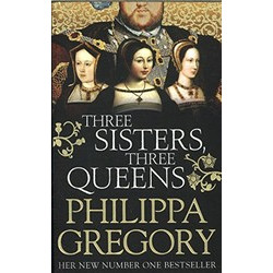 Three Sisters, Three Queens